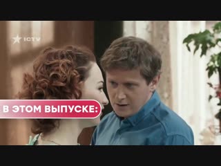 free жена умоляет мужа изменила мужу с любовником в шкафу на троих спальня лучшие hd