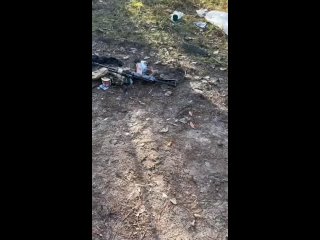 free range rover иностранных туристов из всу подорвался на мине сообщается о погибших hd
