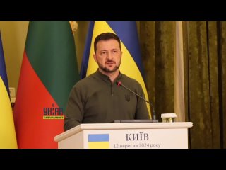 free армия россии пошла в контрнаступление в курской области всё идёт по нашему украинскому плану зеленский шокиру hd