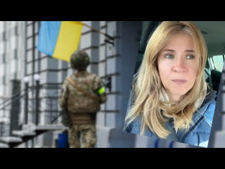 free вытащили прямо из личного авто украинка в ужасе от мобилизации в украине hd