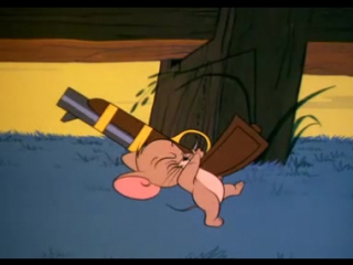 free том и джерри tom and jerry золотая коллекция часть 1 супер кино фильм hd