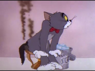free том и джерри tom and jerry золотая коллекция часть 5 супер кино фильм hd
