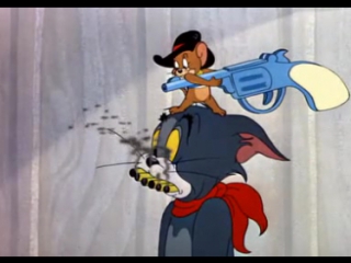 free том и джерри tom and jerry золотая коллекция часть 8 супер кино фильм hd