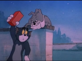 free том и джерри tom and jerry золотая коллекция часть 9 супер кино фильм hd