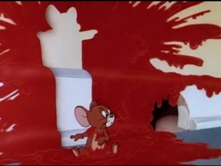 free том и джерри tom and jerry золотая коллекция часть 10 супер кино фильм hd