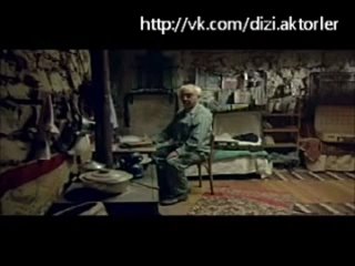 free песня из фильма сердечная рана в исполнении мельтем джумбул hd