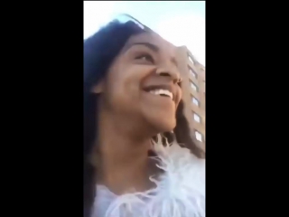 free американка получила пулю в прямом эфире во время трансляции в facebook chicago girl get shot on facebook live hd