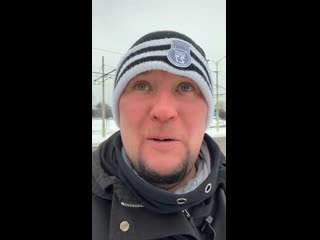 free дмитрий шилов с тем что илон маск стал самым богатым на планете дразнилка для бракосочетаний немного изменилась hd
