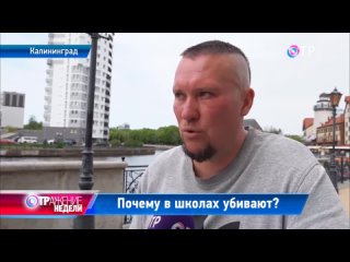 free опрос на улицах городов почему в школах убивают мнение дмитрия шилова hd