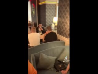free поездка митяя в питер на евро матч сборная россия сборная финляндия ч16 hd