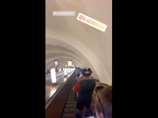 free со страницы телеграм канала дмитрия шилова поездка митяя в питер на евро матч сборная россия сборная финляндия ч17 hd