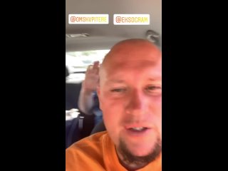free со страницы телеграм канала дмитрия шилова поездка митяя в питер на евро матч сборная россия сборная финляндия ч18 hd