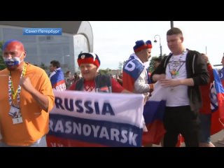 free момент сюжет первого канала о матче евро сборная россия сборная финляндия с участием дмитрия шилова hd
