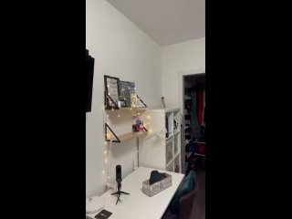 free пока я был в отъезде смотрите что таня мне сделала hd