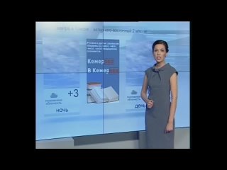 free почему мы говорим в кемерове а не в кемерово урок русского языка от ведущей прогноза погоды юлии бычковой hd