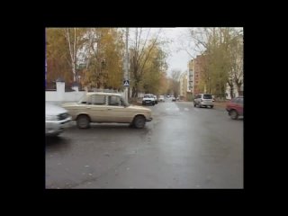 free спрос на автомобильном рынке в россии снизился на 20 по сравнению с прошлым годом hd