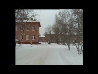 free шокирующая история разворачивается в психиатрической больнице hd