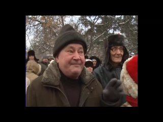 free в томске больше пяти тысяч человек вышли на пикет в поддержку независимой телекомпании тв2 hd