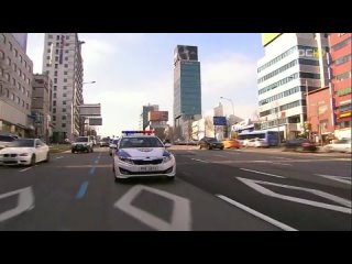 free я тоже цветочек im a flower too 나도 꽃 12 серия озвучка hd