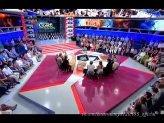 free сегодня вечером лютаева о своей роли любовной сцене с жигуновым hd