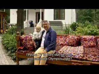 free воры в законе документальный фильммолодые к показу в рф hd
