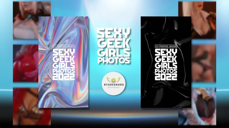 free календарь sggp 2022 твои любимые косплееры жаркие образы под одной обложкой hd