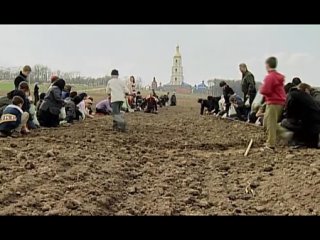 free фильм форпост 2009 православный интересное видео о боге и о будующих временахононаонифильмгосподьо hd