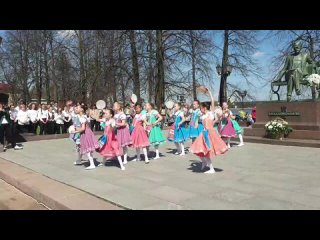 free video by час пик воткинск новости объявления реклама16 hd
