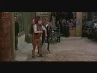 free стэнли холлоуэй with a little bit of luck моя прекрасная леди hd