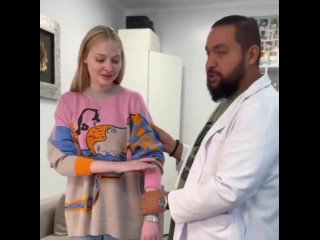 free алёна шишкова призналась в том что сделала липосакцию и поделилась результатами hd