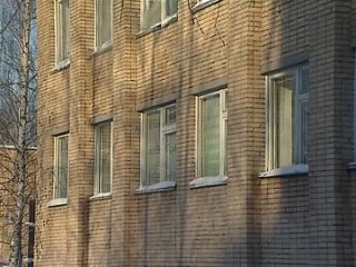 free в 38 школе ученик 9 класса побрызгал из газового баллончика нашу школу ааааа hd