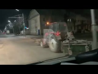 free улица новая примерно 0000 сорокина проводит правильные назначения на должности и отчитывается за субботник hd