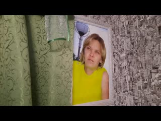 free беременная женщина молодые не дождавшись медпомощи пока мария шитова была при смерти врачи ждали полицию чтобы войти hd