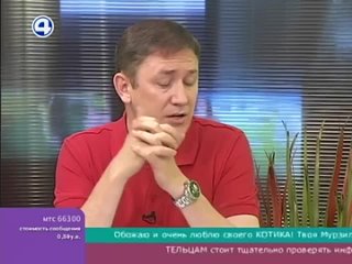 free нервная анорексия у девушек молодые hd