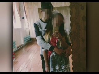 free школьница после интимной близости с парнем попала в реанимацию hd