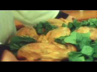 free за стенами монастыря interno di un convento внутри монастыря италия 1978 hd
