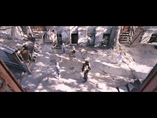 free голая катерина шпица в фильме огни притона 2011 hd