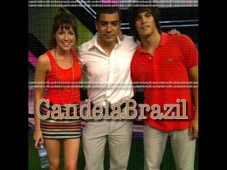 free pablande mas tuya que mia декабрь 2007 начало 2014 cc канде ветрано и пабло мартинес hd