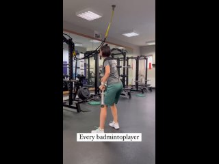 free rotation it is rotational power can improve your game the key is to use rotation and without overrotating it control hd