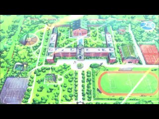 free проклятие мультивыбора превратило мою жизнь в ад noucome 2 серия ancord hd