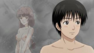 free аниме дыра nozoki ana самое развратное позитивное и смелое нарисованно манга хентай щель молодые русская озвучка hd