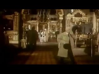 free саундтрек к ф тегеран 43 шарль азнавур вечная любовь hd