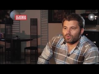 free из истории как погибла юная американка полюбившая ссср о загадочная смерти девочки которая осмелилась написать hd