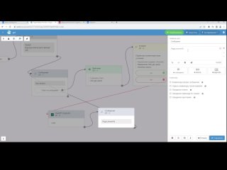free интеграция senler и gpt обзор нового функционала интеграция доступна на любом тарифе senler настраивается в самом hd