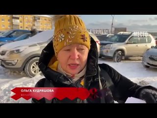 free репост в кирове ищут кота которого проводница ржд выбросила из поезда его проезд был оплачен хозяин переживает и hd