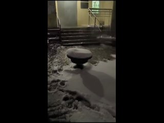 free всемирный потоп химкинская версия смотреть до конца если хотите получить острые ощущения видео снято в городе химки hd