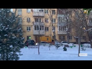 free россия опозорилась на весь мир разрешив чиновникам в городах и подконтрольным им вороватым управляющим компаниям hd