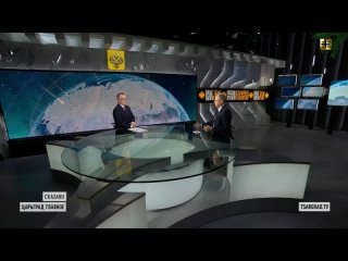 free новости об очередных коммунальных коллапсах уже вышли за пределы подмосковья масштабные аварии в жкх охватили hd