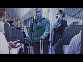free а вы видели кадры где начальному стало плохо в колонии а почему фсин не отдает тело семье а вы уверены что навальный hd