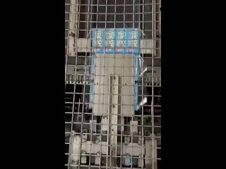 free покажем вам процесс производства жевательной резинки от самого начала до самого конца hd